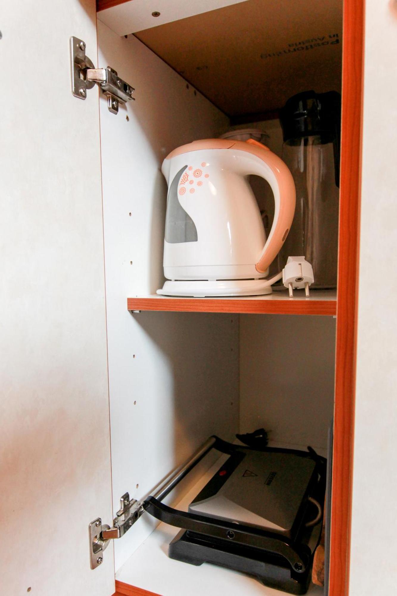 Apartma Dvor Milena Бовец Екстериор снимка