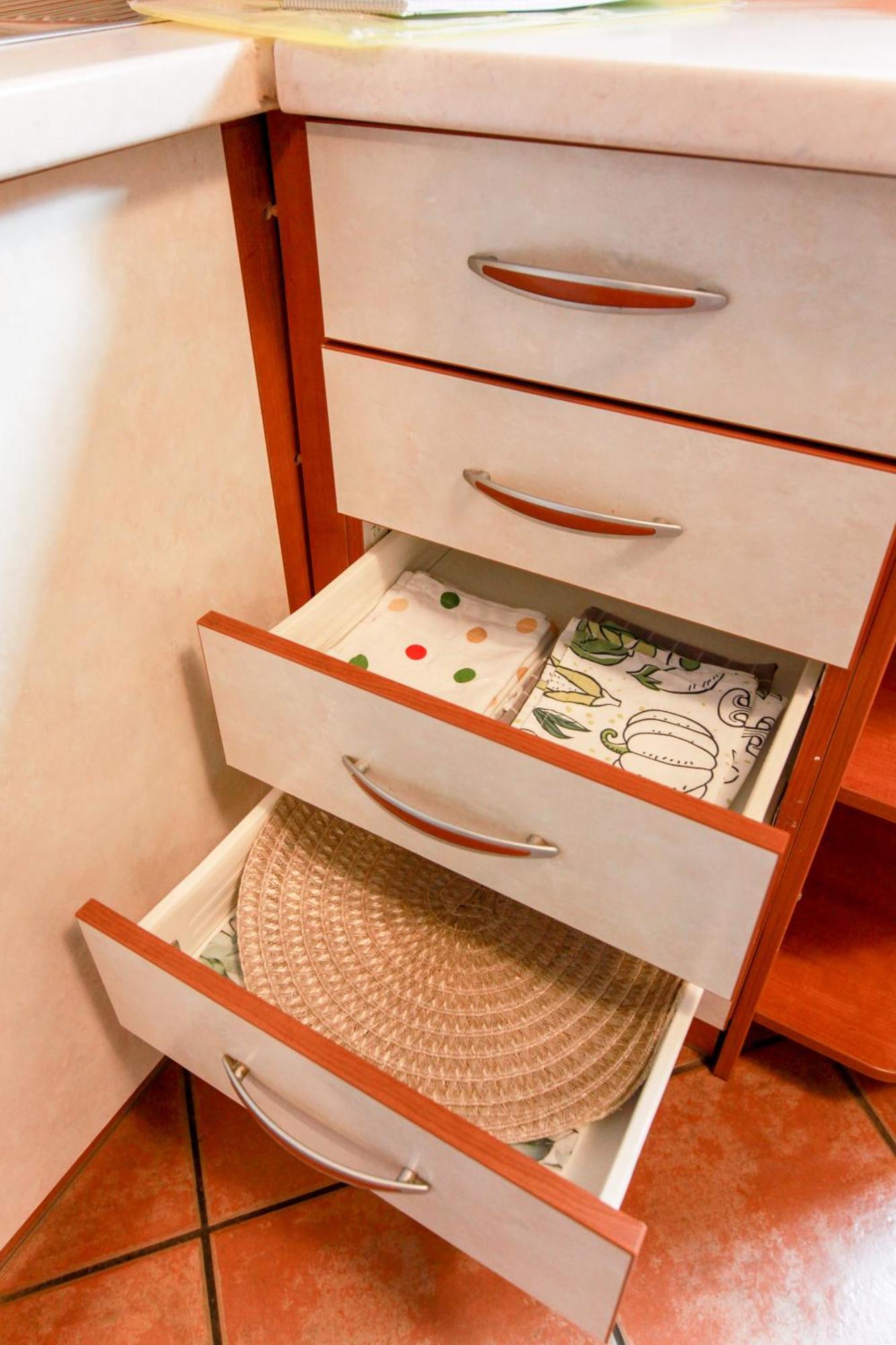 Apartma Dvor Milena Бовец Екстериор снимка