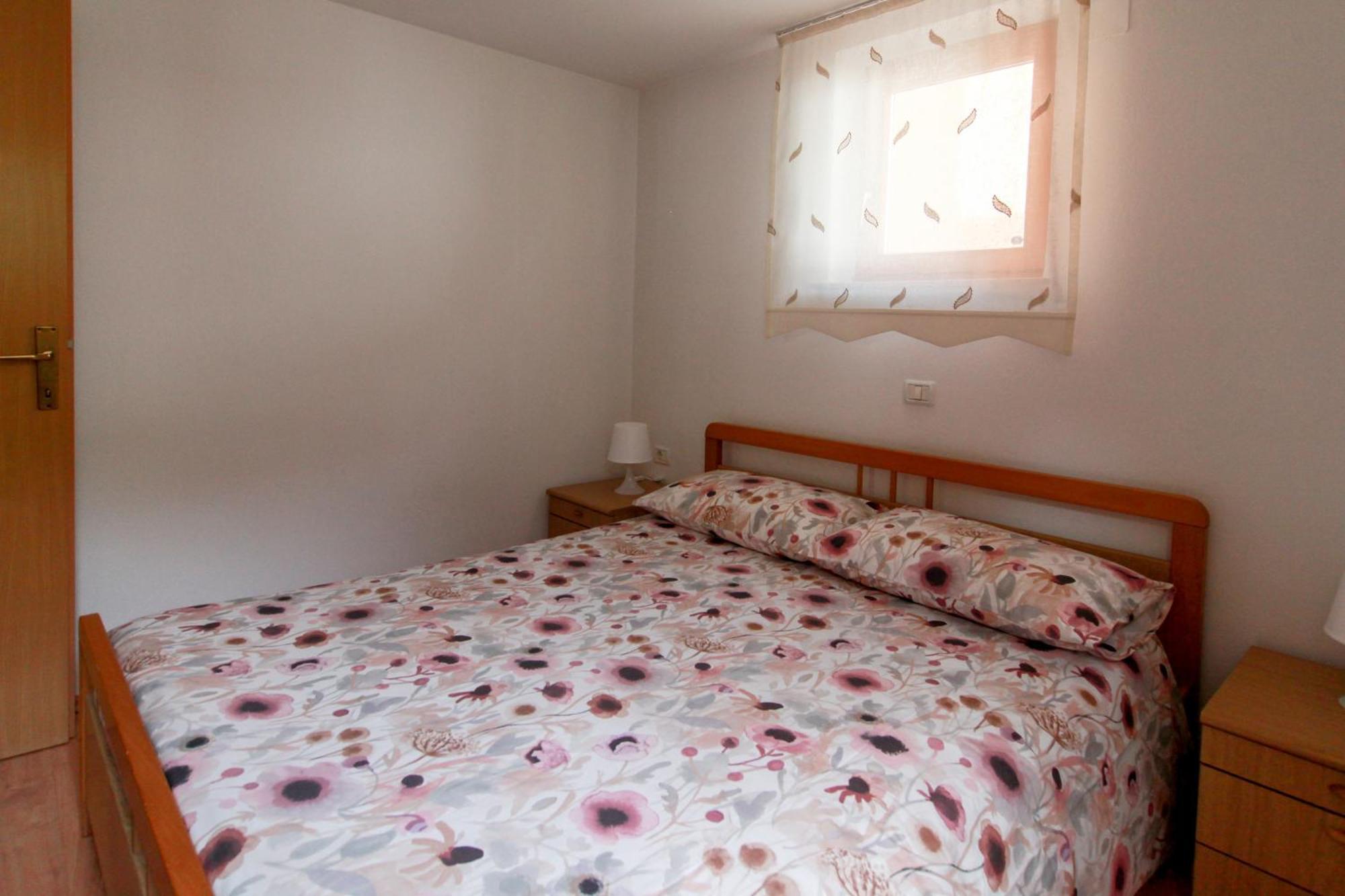 Apartma Dvor Milena Бовец Екстериор снимка