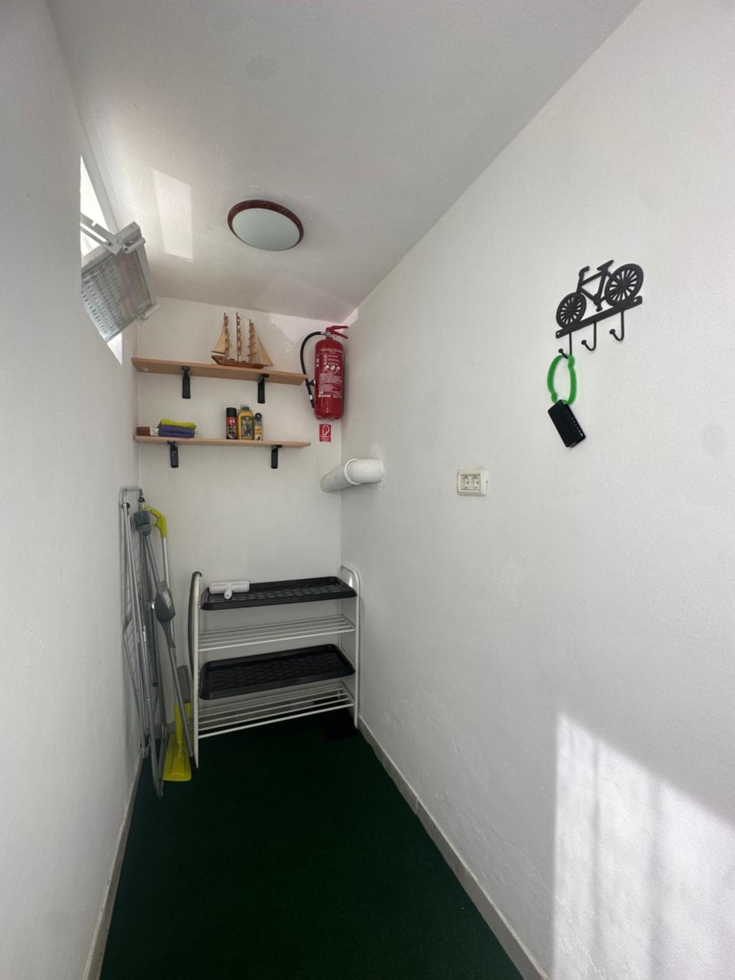 Apartma Dvor Milena Бовец Екстериор снимка